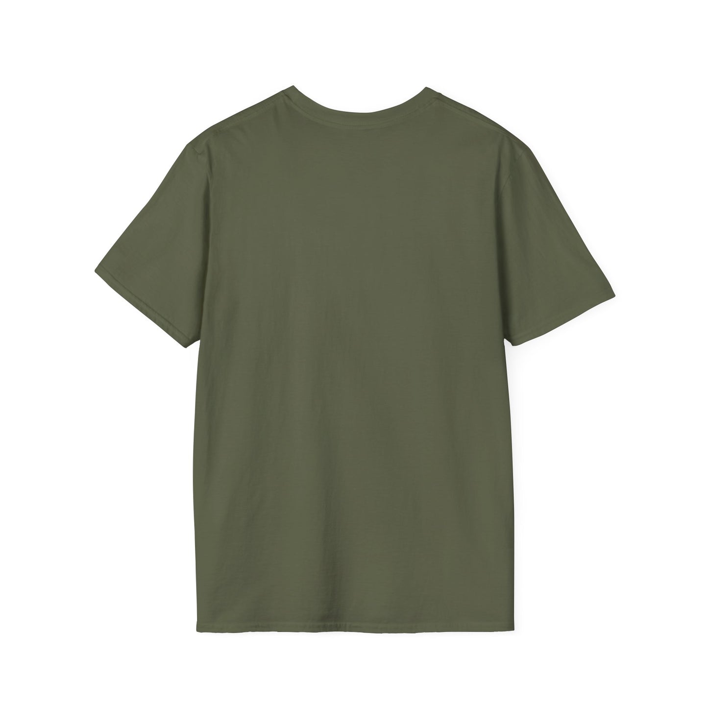 Camp Momara Vintage Mountain Camp Graphic - Sunriver 2026